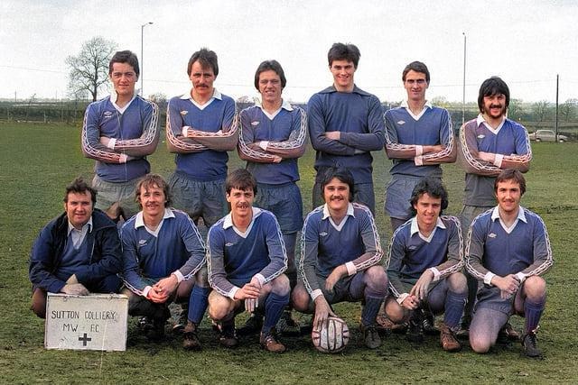 suttoncolfc